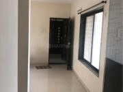 2 BHK Apartment in Jule for rent Solapur. The reference...
