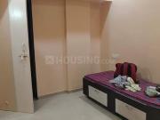 2 BHK Apartment in Jule for rent Solapur. The reference...