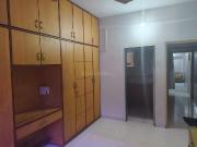 2 BHK Apartment in Jule for rent Solapur. The reference...
