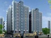 2 BHK Apartment in Jule for rent Solapur. The reference...