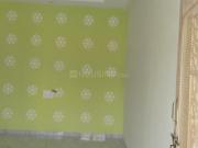 2 BHK Apartment in Jule for rent Solapur. The reference...