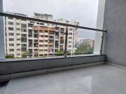 2 BHK Apartment in Jule for rent Solapur. The reference...
