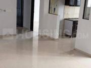 2 BHK Apartment in Jule for rent Solapur. The reference...