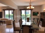 2 BHK Apartment in Jule for rent Solapur. The reference...