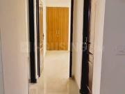 2 BHK Apartment in Jule for rent Solapur. The reference...