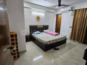 2 BHK Apartment in Jule for rent Solapur. The reference...