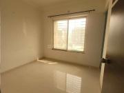 2 BHK Apartment in Jule for rent Solapur. The reference...