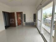 2 BHK Apartment in Jule for rent Solapur. The reference...