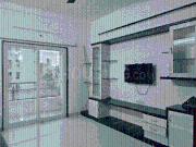 2 BHK Apartment in Jule for rent Solapur. The reference...