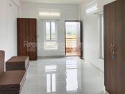2 BHK Apartment in Jule for rent Solapur. The reference...