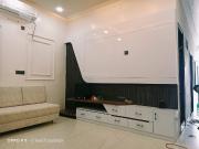 2 BHK Apartment in Jule for rent Solapur. The reference...