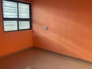 2 BHK Apartment in Jule for rent Solapur. The reference...
