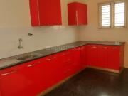 2 BHK Apartment in Junnasandra for rent Bangalore. The...