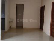 2 BHK Apartment in Junnasandra for rent Bangalore. The...