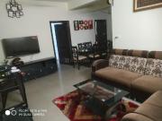 2 BHK Apartment in Junnasandra for rent Bangalore. The...