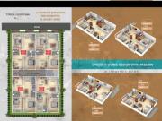 2 BHK Apartment in Junnasandra for resale Bangalore...
