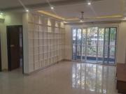 2 BHK Apartment in Junnasandra for resale Bangalore...