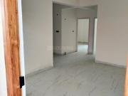 2 BHK Apartment in Junnasandra for resale Bangalore...