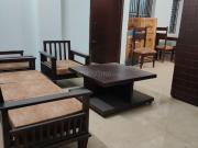 2 BHK Apartment in Jyotikuchi for rent Guwahati. The...