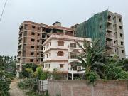 2 BHK Apartment in Jyotikuchi for resale Guwahati. The...