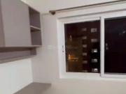 2 BHK Apartment in Jyotipuram for rent Bangalore. The...