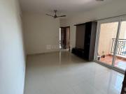 2 BHK Apartment in Jyotipuram for rent Bengaluru. The...