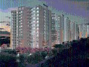 2 BHK Apartment in Jyotipuram for resale Bangalore. The...