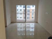 2 BHK Apartment in Jyotipuram for resale Bengaluru. The...