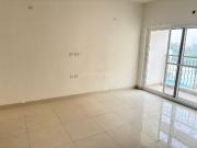 2 BHK Apartment in Jyotipuram for resale Bangalore. The...