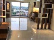 2 BHK Apartment in K Channasandra for rent Bengaluru....
