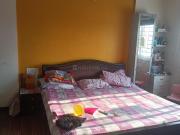 2 BHK Apartment in K Channasandra for rent Bengaluru....