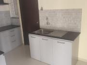 2 BHK Apartment in K Channasandra for resale Bangalore....