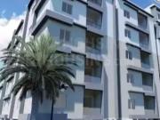 2 BHK Apartment in K Channasandra for resale Bangalore....