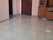 2 BHK Apartment in K.Pudur for rent Madurai. The...