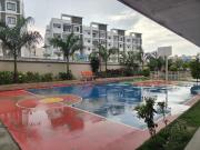 2 BHK Apartment in K R Puram for rent Bangalore. The...