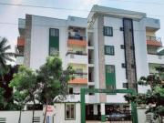 2 BHK Apartment in K R Puram for rent Bangalore. The...