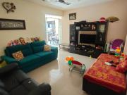 2 BHK Apartment in K R Puram for rent Bangalore. The...