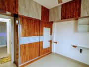 2 BHK Apartment in K R Puram for rent Bangalore. The...