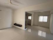 2 BHK Apartment in K R Puram for rent Bangalore. The...