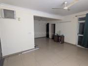 2 BHK Apartment in K R Puram for rent Bangalore. The...