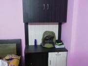 2 BHK Apartment in K R Puram for rent Bangalore. The...