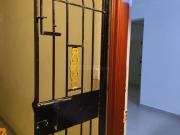 2 BHK Apartment in K R Puram for rent Bangalore. The...