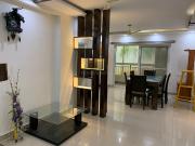 2 BHK Apartment in K R Puram for rent Bangalore. The...