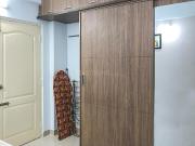 2 BHK Apartment in K R Puram for rent Bangalore. The...