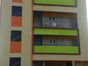 2 BHK Apartment in K R Puram for rent Bangalore. The...