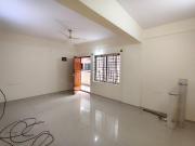 2 BHK Apartment in K R Puram for rent Bangalore. The...