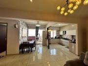 2 BHK Apartment in K R Puram for rent Bangalore. The...