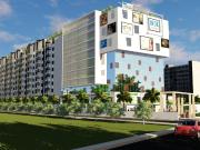 2 BHK Apartment in K R Puram for rent Bangalore. The...