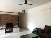 2 BHK Apartment in K R Puram for rent Bangalore. The...