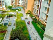 2 BHK Apartment in K R Puram for rent Bangalore. The...